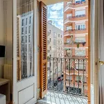 Ab Eixample Sicilia Apartment